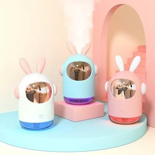 WhatsApp-Image-2024-06-22-at-10.50.10-AM-1.jpeg Humificador Conejo Espacial - Image 1