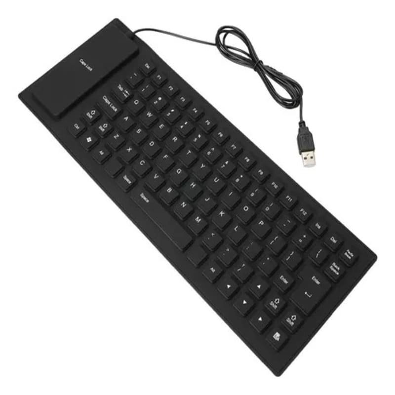 WhatsApp-Image-2024-07-12-at-6.09.28-PM-1-1-1.jpeg Teclado Flexible Ref 85 - Image 1