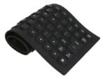 Teclado Flexible Ref 85 - Image 2