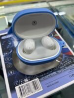 Auriculares KR 3500 - Image 3