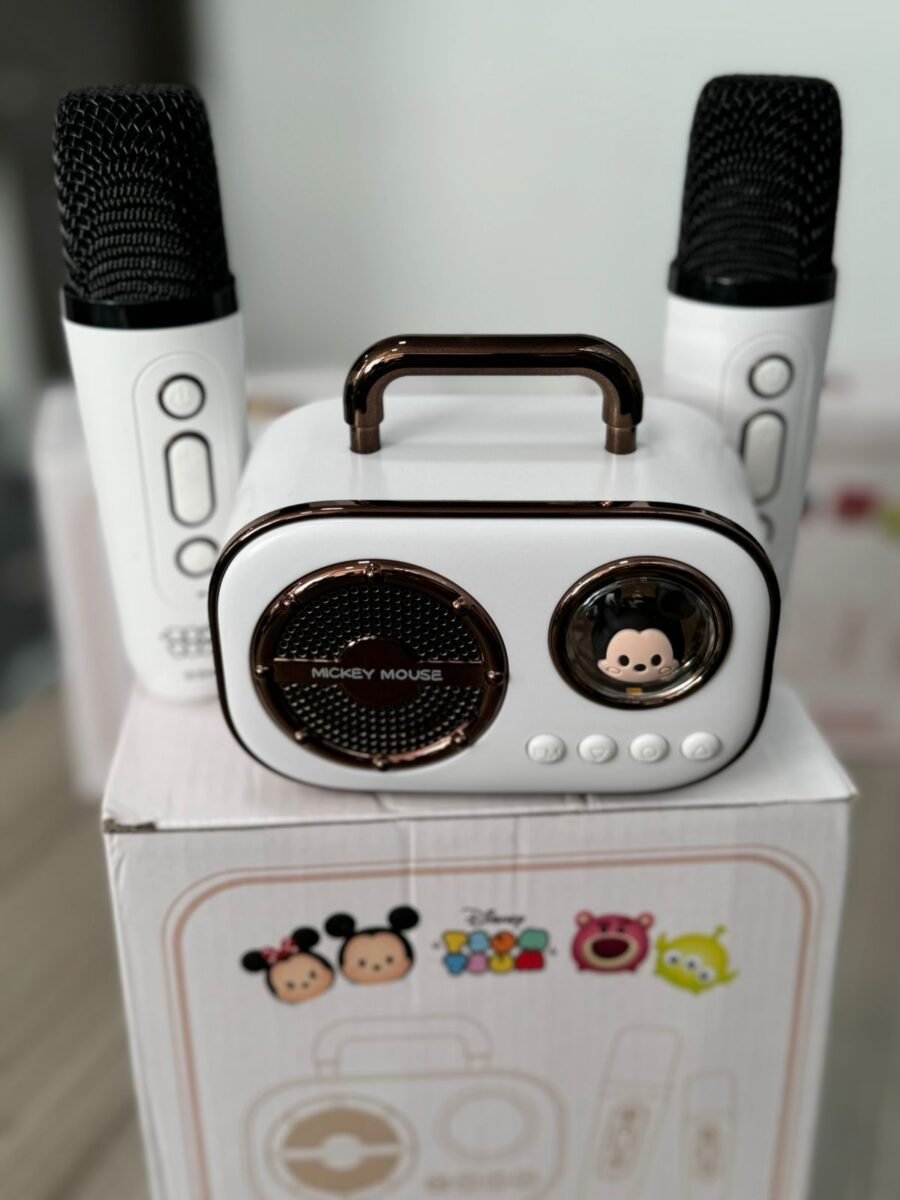 WhatsApp-Image-2024-10-15-at-1.59.50-PM-3-1.jpeg Mini Karaoke Animado - Image 1