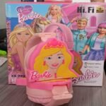Diadema Barbie KR 9900 - Image 2