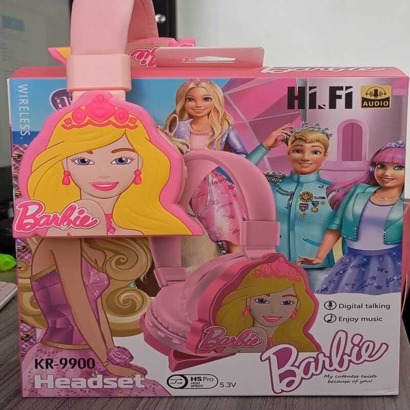WhatsApp-Image-2024-11-13-at-2.40.48-PM-5-1.jpeg Diadema Barbie KR 9900 - Image 1