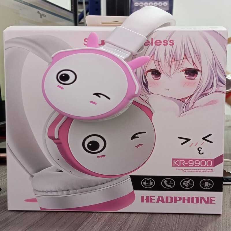 WhatsApp-Image-2024-11-13-at-4.00.54-PM-1.jpeg Diadema Anime KR 9900 - Image 1