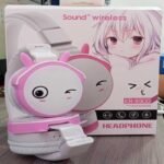Diadema Anime KR 9900 - Image 2