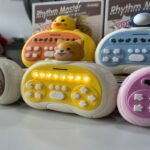 Pop It Push Flechas - Image 3