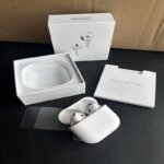 AirPods Serie 4 - Image 2