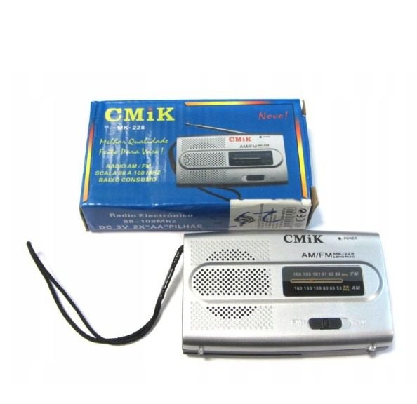 WhatsApp-Image-2025-01-22-at-1.55.02-PM-1.jpeg Radio Portátil CMiK MK-228 - Image 1