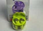 Audifonos JBL Tune Buds 32 - Image 2