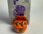 Audifonos JBL Tune Buds 32 - Image 3