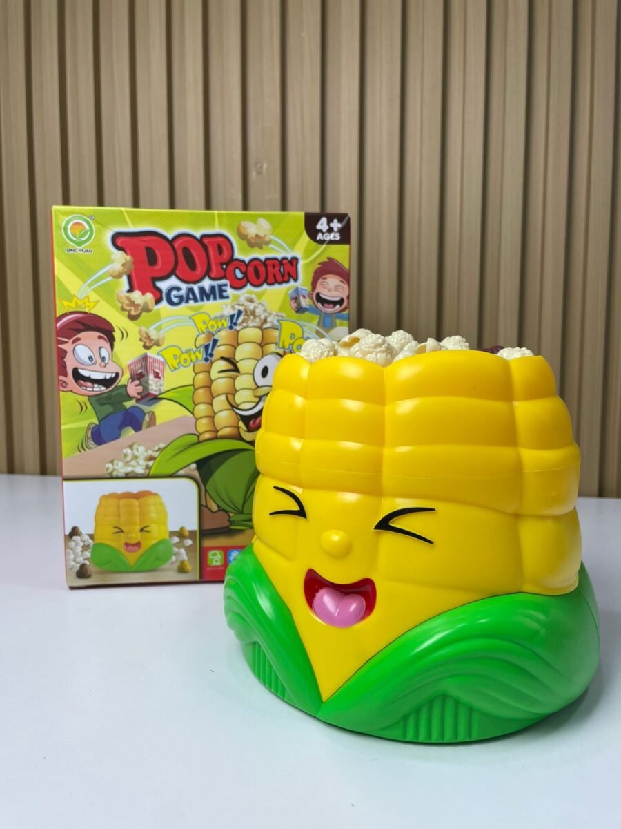 WhatsApp-Image-2025-07-07-at-3.46.53-PM-4-scaled-3.jpeg Pop Corn Game – Juego de Mesa Interactivo de Palomitas - Image 1