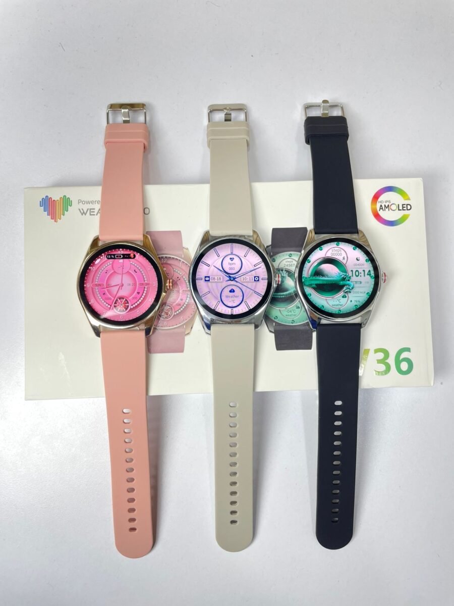 WhatsApp-Image-2025-07-07-at-3.51.02-PM-1-scaled-3.jpeg Smartwatch V36 – Pantalla AMOLED - Image 1