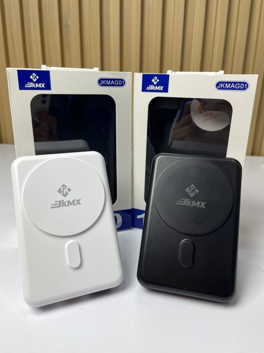 WhatsApp-Image-2025-07-07-at-3.51.05-PM-2-scaled-3.jpeg Power Bank Magnético JKMX JK-MAG01 - Image 1