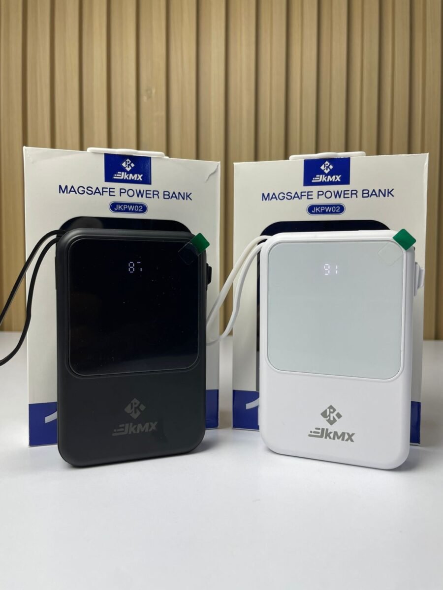 WhatsApp-Image-2025-07-07-at-3.51.07-PM-scaled-3.jpeg Power Bank JKMX JK-PW02 - Image 1