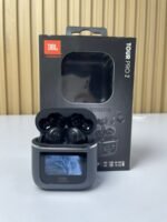 Auriculares Jbl Tour Pro 2 BT 1.1 - Image 2