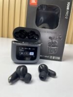 Auriculares Jbl Tour Pro 2 BT 1.1 - Image 3