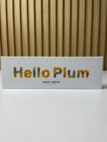 SmartWatch Hello H16 Ultra - Image 3