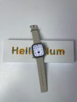SmartWatch Hello H16 Ultra - Image 2