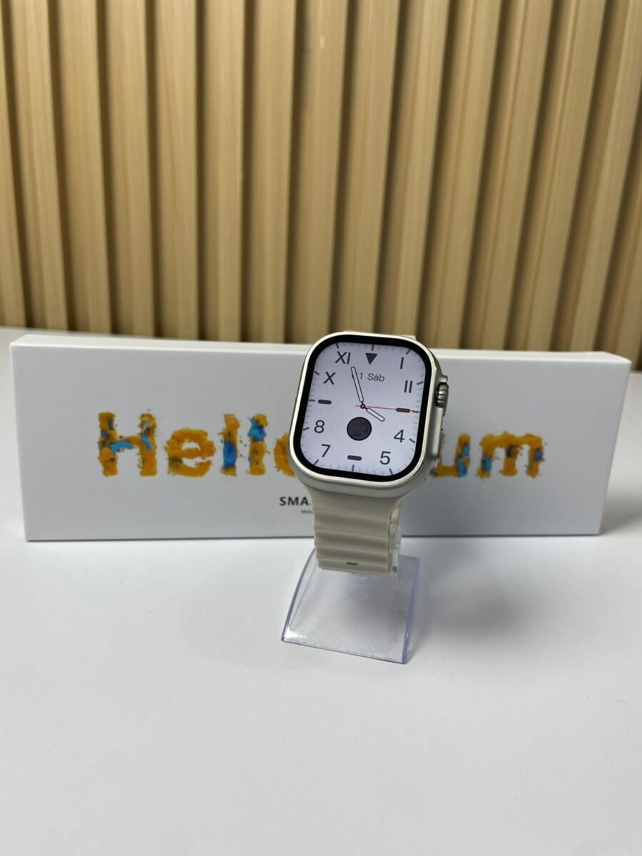 WhatsApp-Image-2025-08-15-at-1.02.30-PM-scaled-1.jpeg SmartWatch Hello H16 Ultra - Image 1