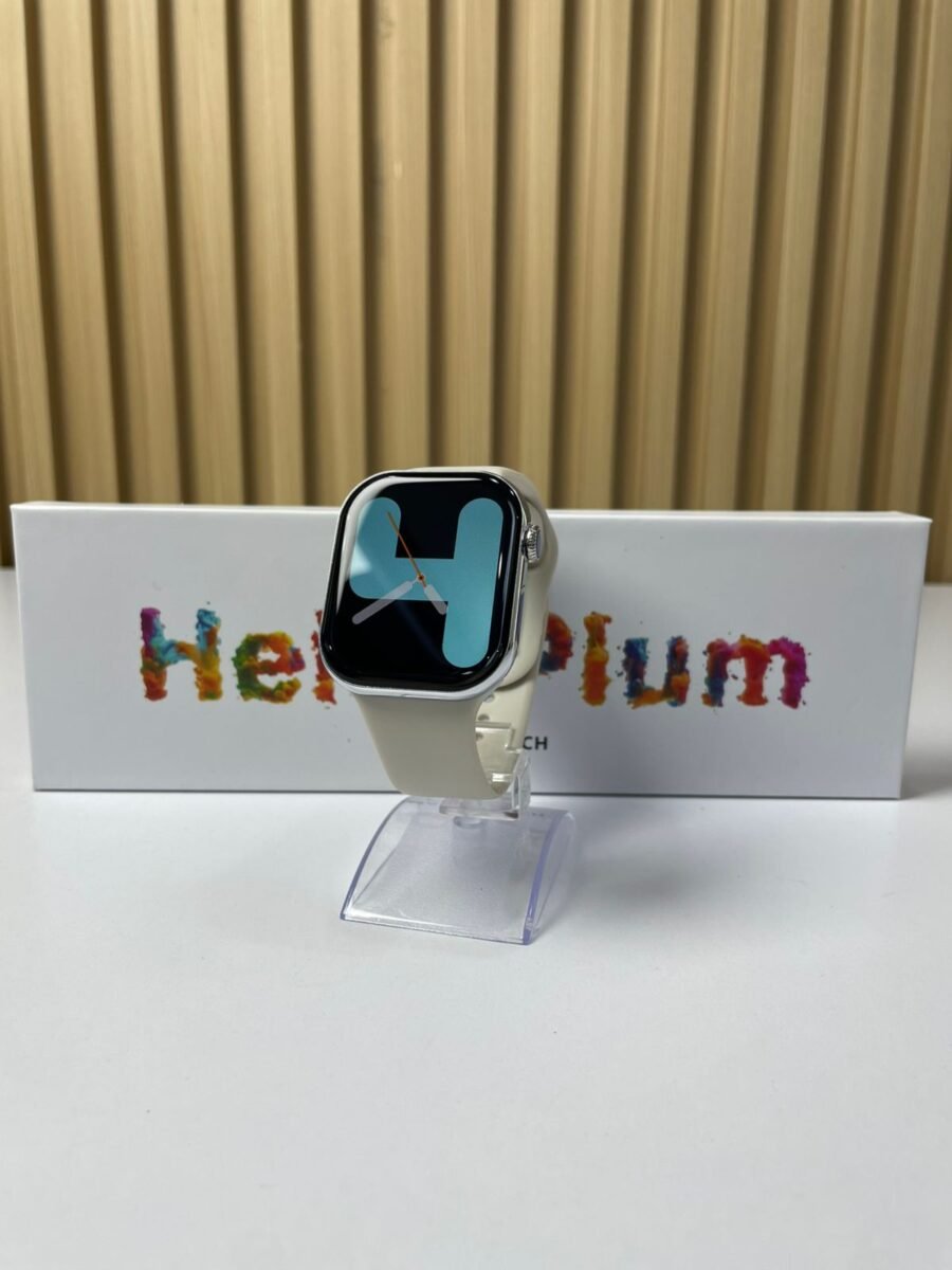 WhatsApp-Image-2025-08-15-at-1.02.31-PM-1-scaled-3.jpeg SmartWatch Hello H16 - Image 1