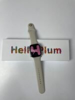 SmartWatch Hello H16 - Image 2
