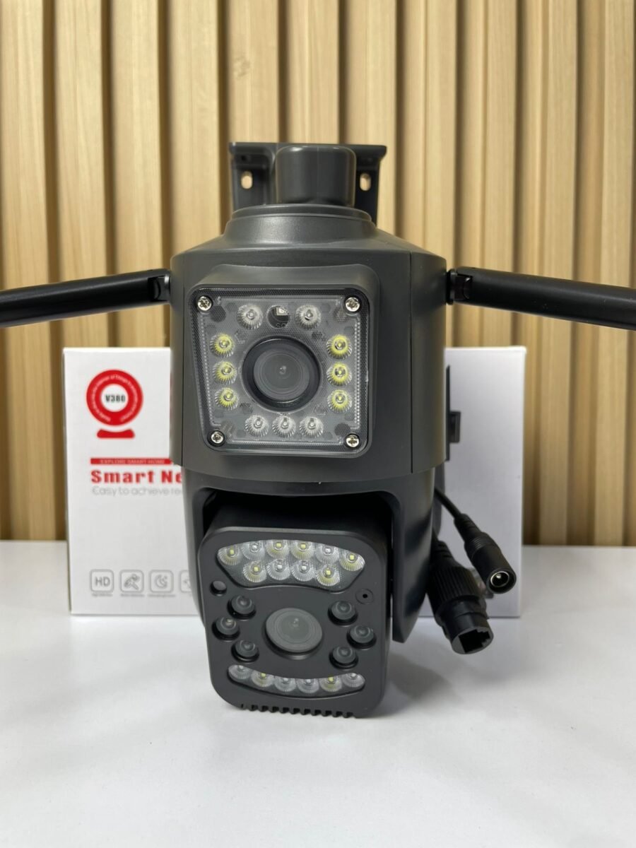 WhatsApp-Image-2025-08-15-at-1.06.39-PM-4-scaled-3.jpeg Camara Exterior Doble Lente PTZ 2 Antena V28 - Image 1