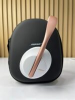 Audifono Diadema Bose 700 Bluetooth - Image 3