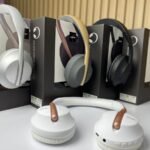 Audifono Diadema Bose 700 Bluetooth