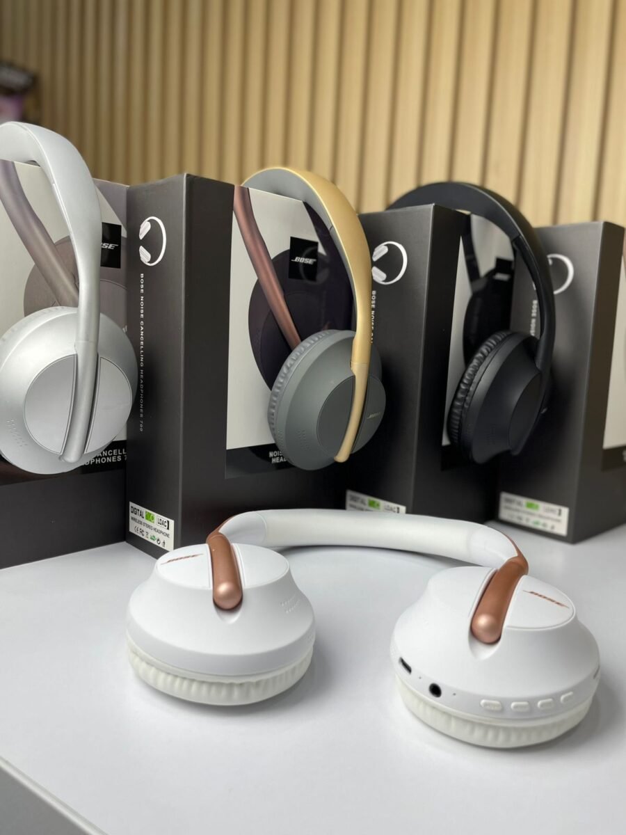 WhatsApp-Image-2025-08-15-at-1.06.43-PM-2-scaled-3.jpeg Audifono Diadema Bose 700 Bluetooth - Image 1