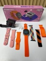 Combo K8 - Image 3