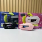 Intercomunicador KRM7