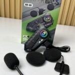 Intercomunicador KRM1
