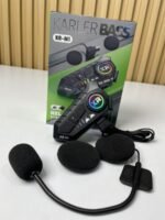 Intercomunicador KRM1