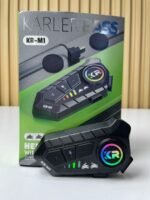 Intercomunicador KRM1 - Image 2