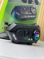 Intercomunicador KRM1 - Image 3