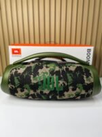 Boombox 3 AAA - Image 3