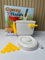 Juego Crazy Flush - Image 3
