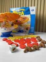 Juego Pizza - Image 2