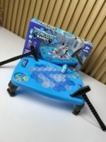 Juego Penguin Bandy