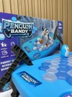 Juego Penguin Bandy - Image 3