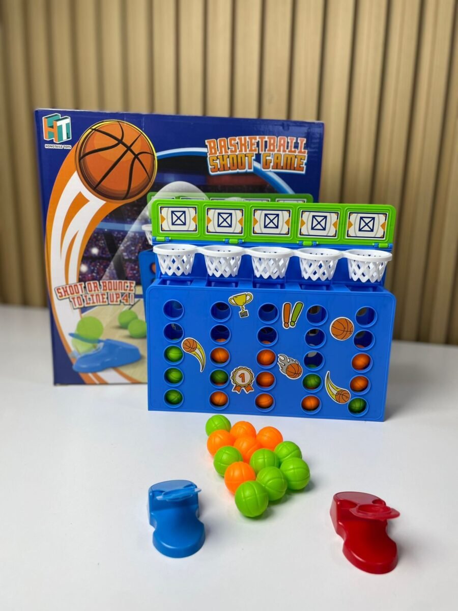WhatsApp-Image-2025-09-15-at-4.03.32-PM-scaled-2.jpeg Juego Basketball - Image 1