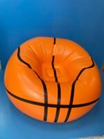 Sofa Inflable Basketball - Image 2