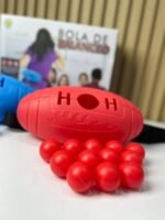 Juego Bola de Balanceo - Image 3