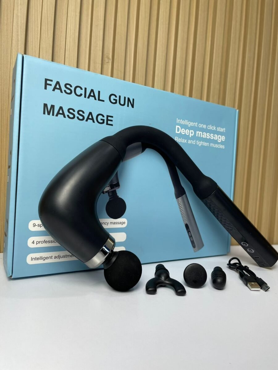 WhatsApp-Image-2025-10-10-at-2.39.04-PM-2-scaled-3.jpeg Facial Gun Masajeador - Image 1