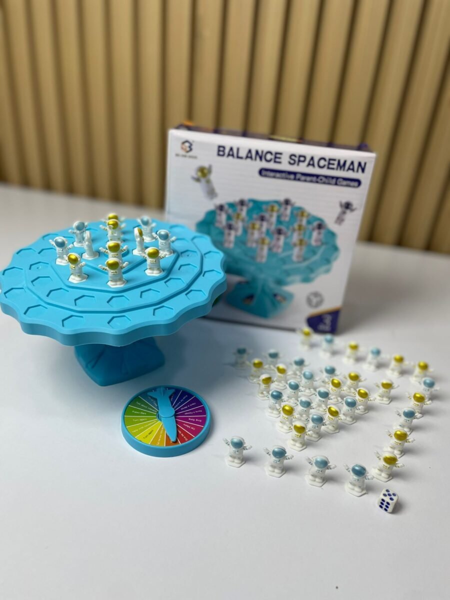 WhatsApp-Image-2025-10-10-at-5.07.46-PM-1-scaled-2.jpeg Juego Balance Space Man - Image 1