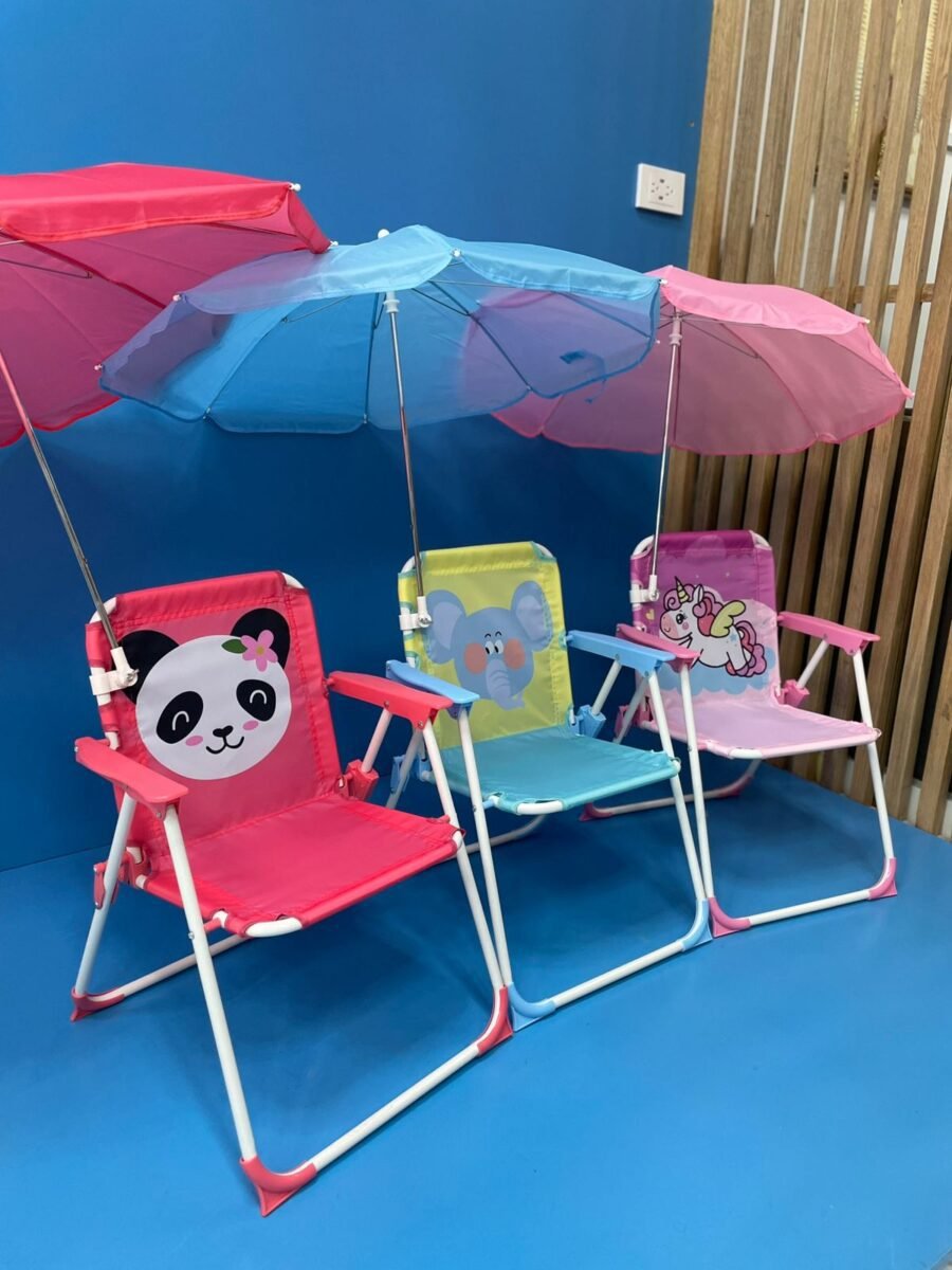 WhatsApp-Image-2025-11-24-at-6.08.17-PM-scaled-1.jpeg Silla + Sombrilla Niños - Image 1