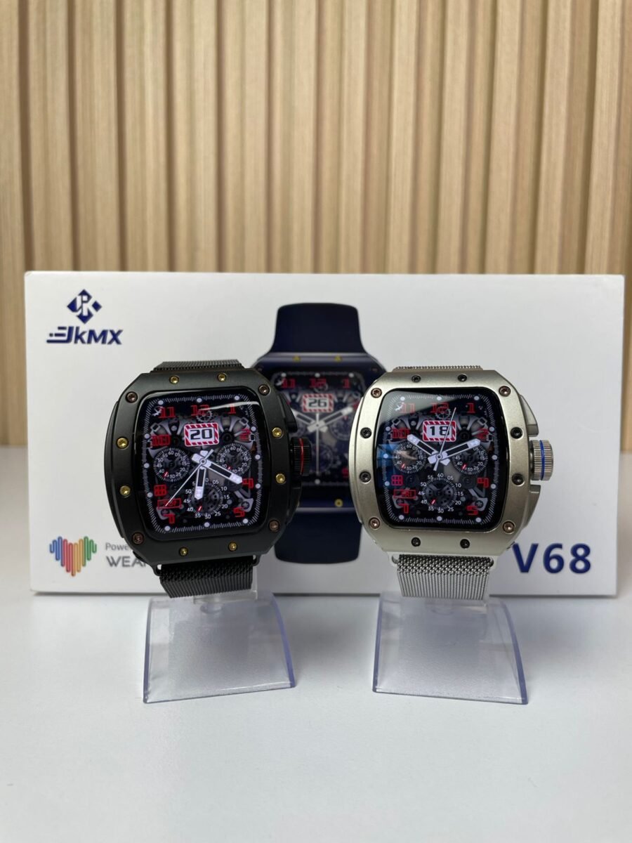 WhatsApp-Image-2025-12-15-at-11.02.27-AM-1-scaled-2.jpeg SmartWatch JKMX V68 Ultra - Image 1