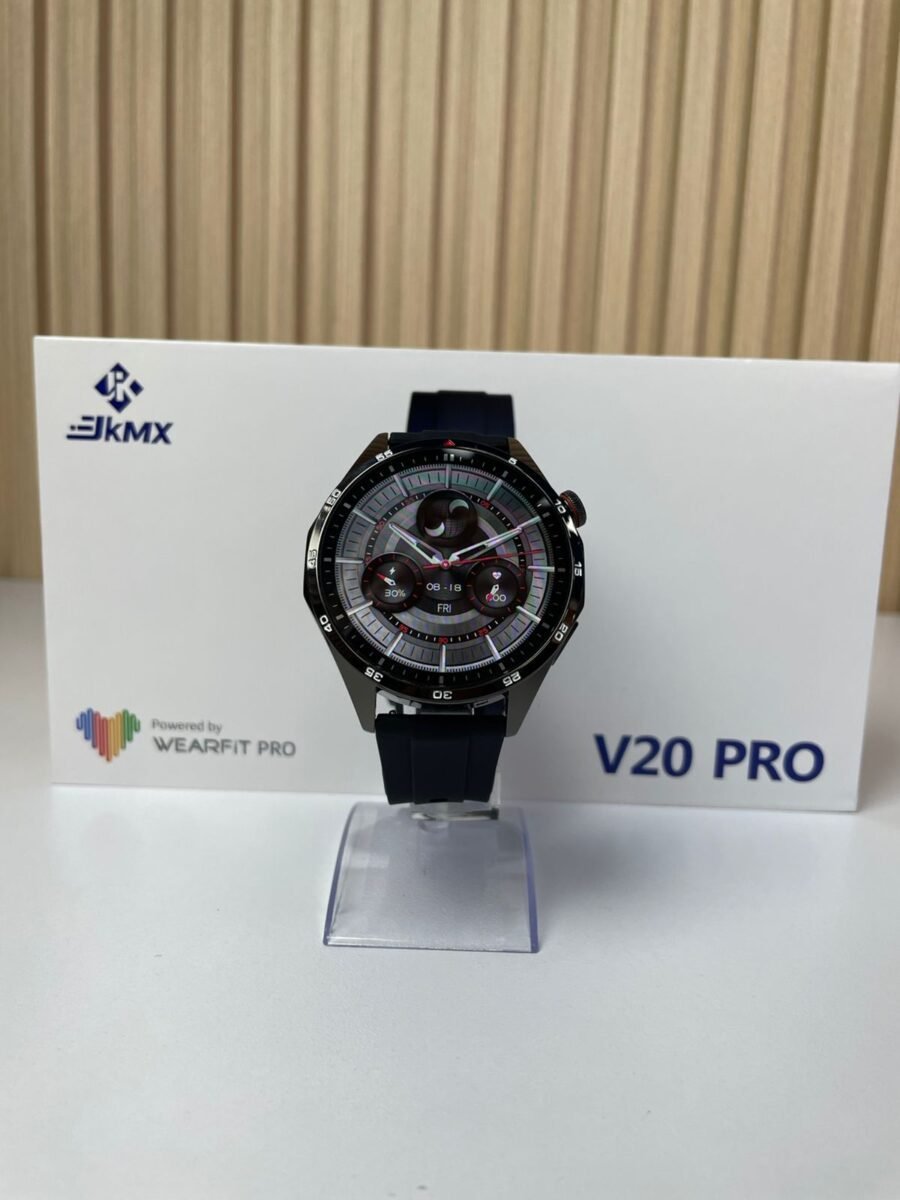 WhatsApp-Image-2025-12-15-at-11.13.27-AM-scaled-2.jpeg SmartWatch JKMX V20 Pro - Image 1