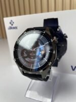 SmartWatch JKMX V20 Pro - Image 2