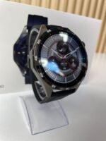 SmartWatch JKMX V20 Pro - Image 3